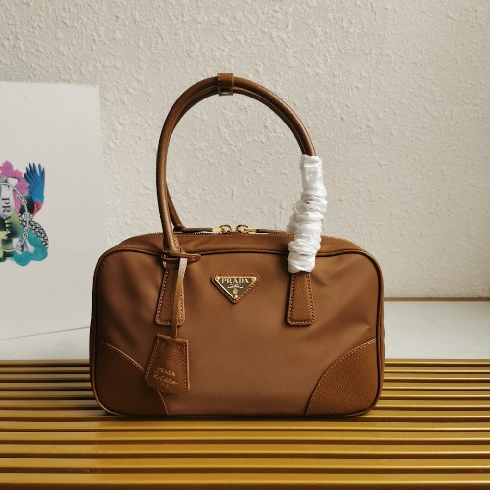 Ezyycart Bags Pradn Luxury Bag --101504