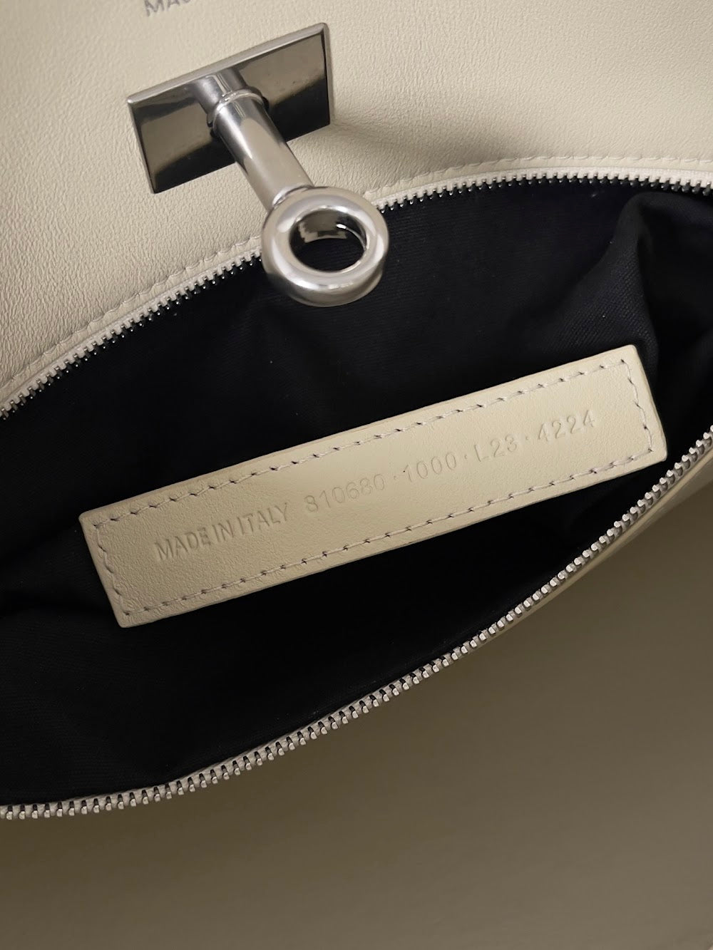 Ezyycart Bags Balenciaga Luxury Bag --111715
