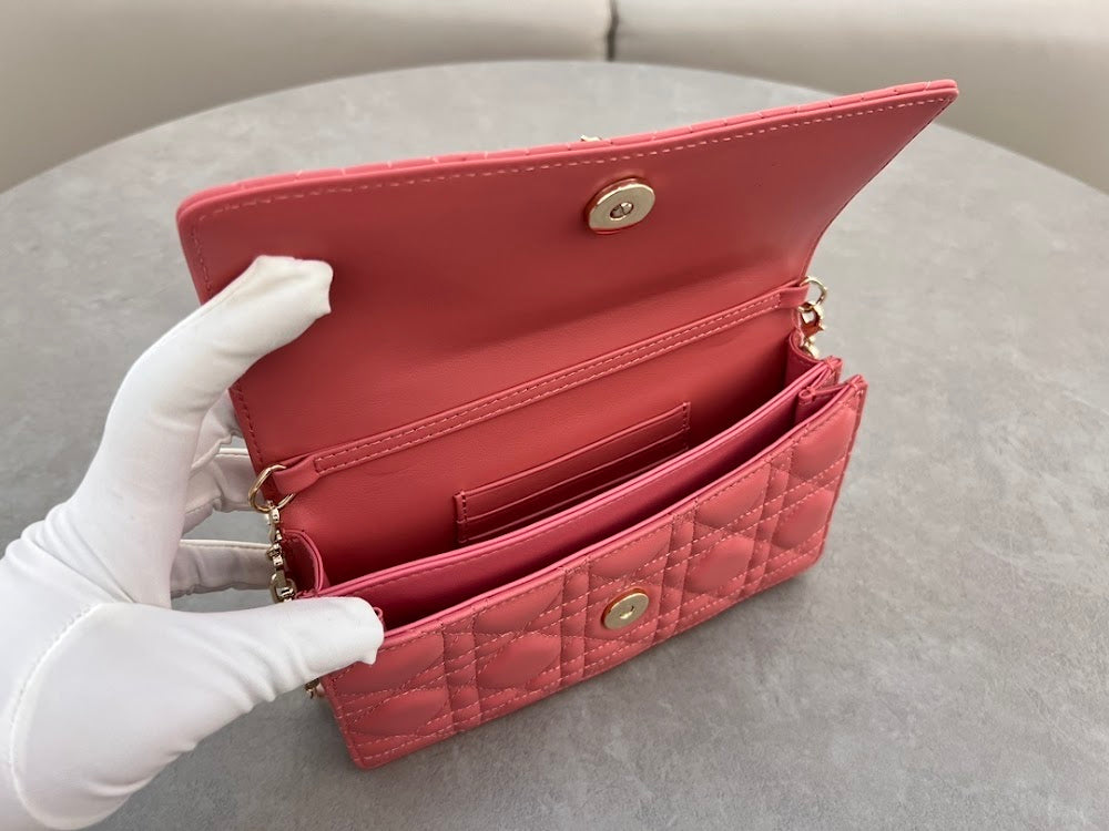 new-designer-premium-bags-nm16245