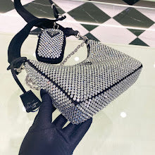 Ezyycart Bags new-designer-premium-bags-nm2014