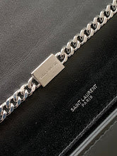 Ezyycart Bags new-luxury-designer-bags-nm3324