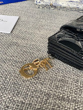 new-designer-premium-bags-nm7293