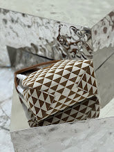 Ezyycart Bags new-elite-designer-bags-nm2045