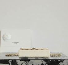 new-elite-designer-bags-nm6274