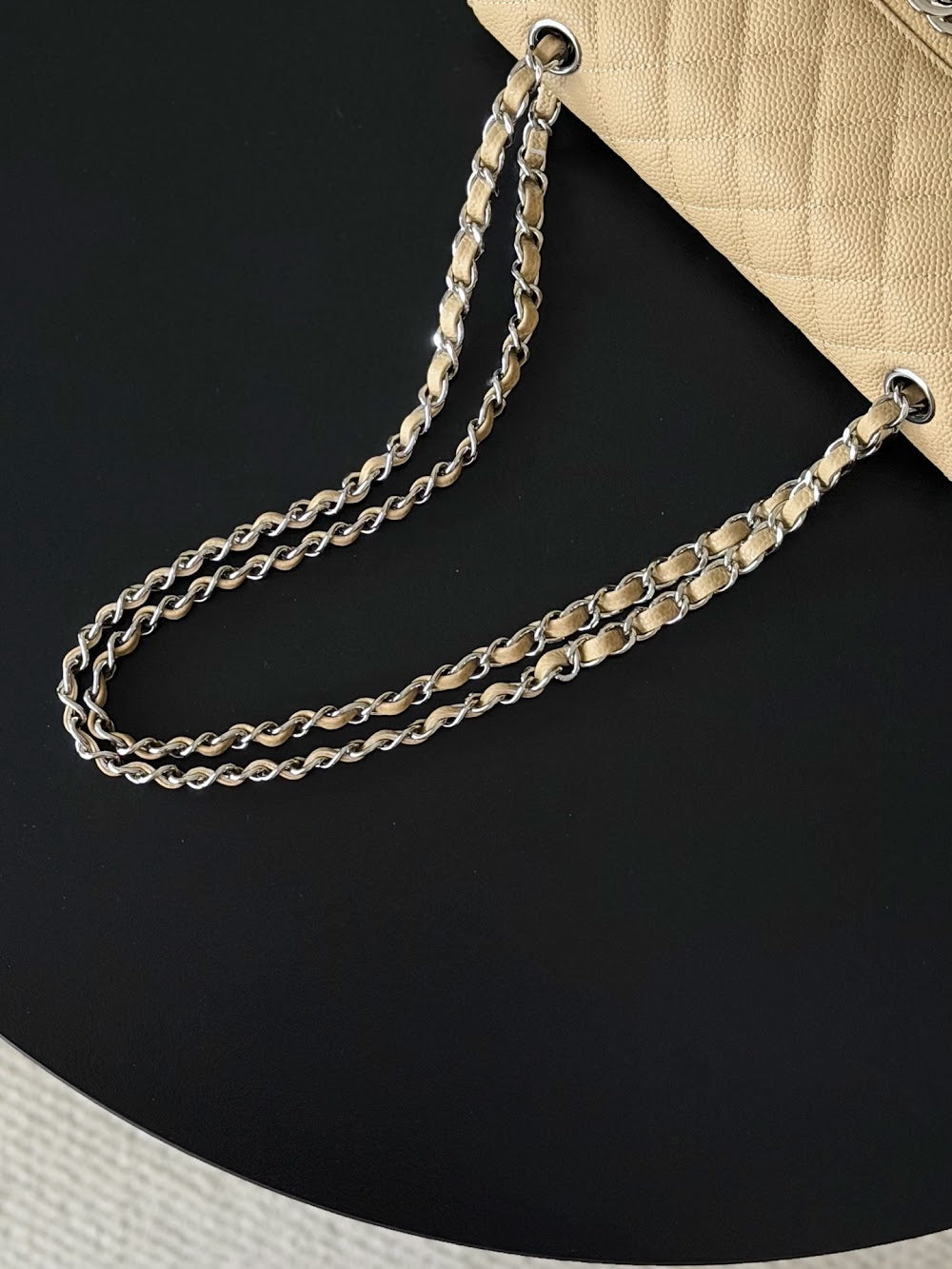 Anum Bags CHn Luxury Bag --114042