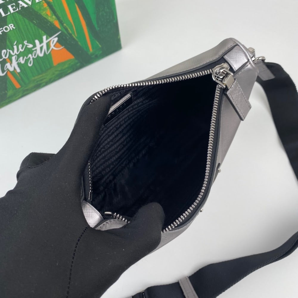 Ezyycart Bags pradn Luxury Bag --74667