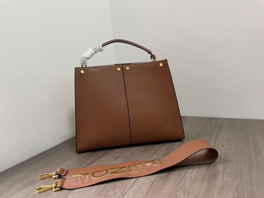 Ezyycart Bags new-elite-designer-bags-nm15383