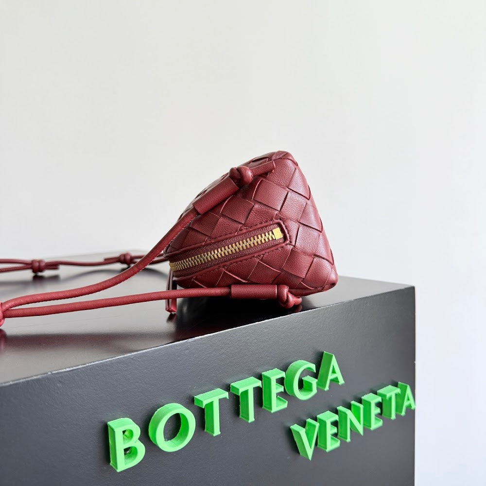 Ezyycart Bags Bottegan Luxury Bag --91189