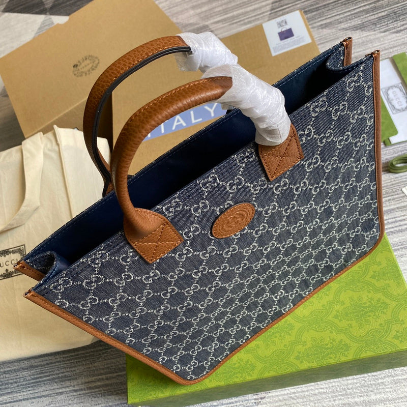 new-luxury-designer-bags-nm18863