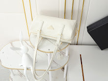Ezyycart Bags new-luxury-designer-bags-nm2105