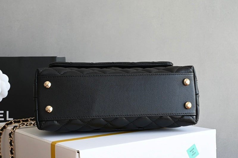 new-designer-premium-bags-nm9535