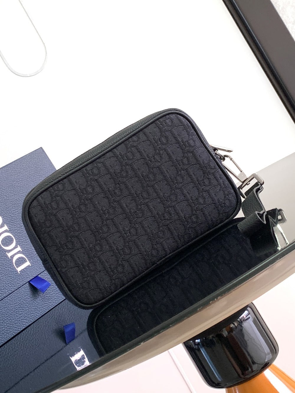 new-designer-premium-bags-nm15945