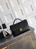 Anum Bags CHn Luxury Bag --112795