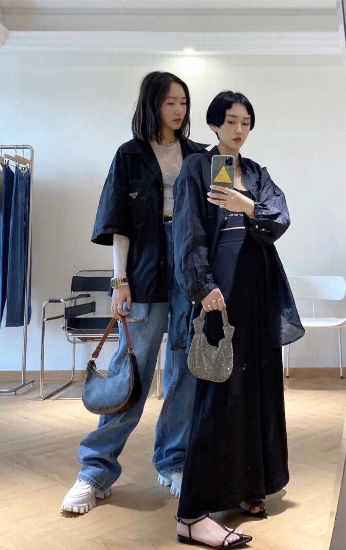 Ezyycart Bags Celine Luxury Bag --111967