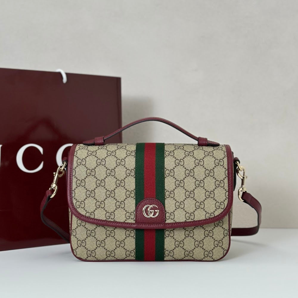 new-designer-premium-bags-nm18222