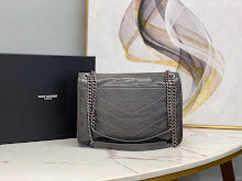 Ezyycart Bags new-luxury-designer-bags-nm3163