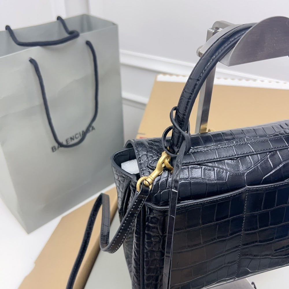 Ezyycart Bags Balenciaga Luxury Bag --111011