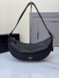 Ezyycart Bags Pradn Luxury Bag --102941
