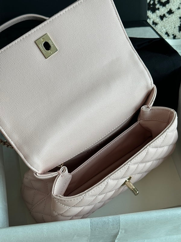 new-elite-designer-bags-nm9859