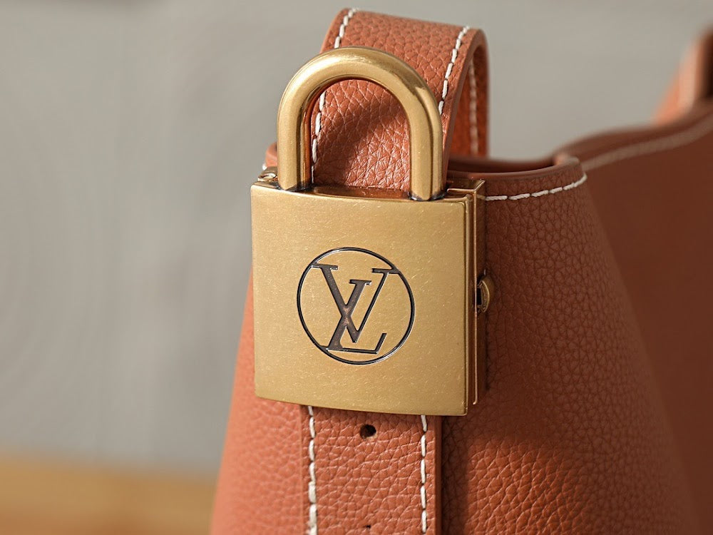 Anum Bags LVn Luxury Bag --81085