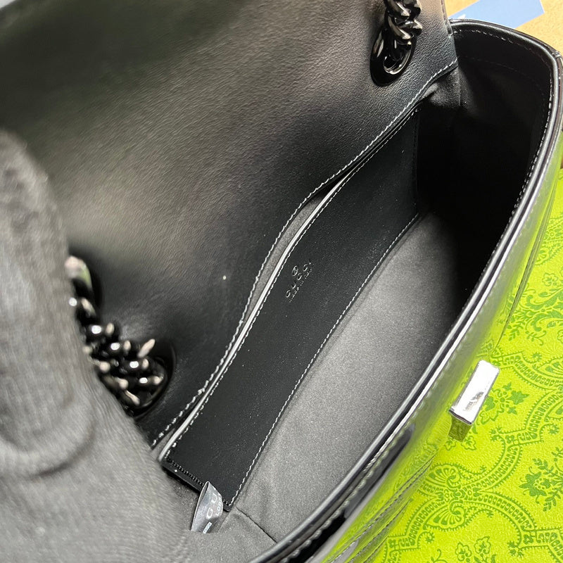 new-elite-designer-bags-nm19117