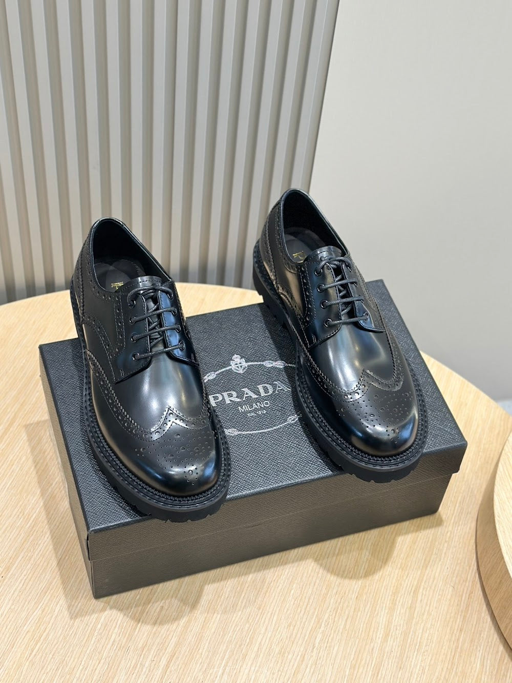 Ezyycart Bags Prada Luxury Heels --53309