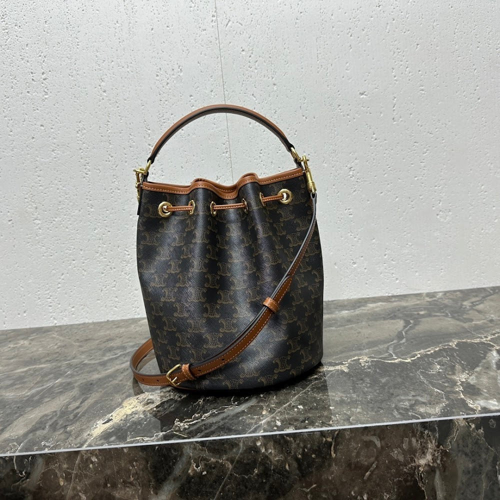 Ezyycart Bags Celine Luxury Bag --112531
