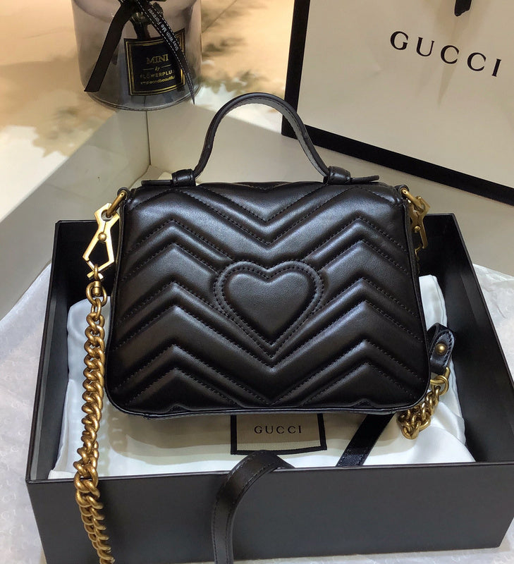 new-designer-premium-bags-nm18889