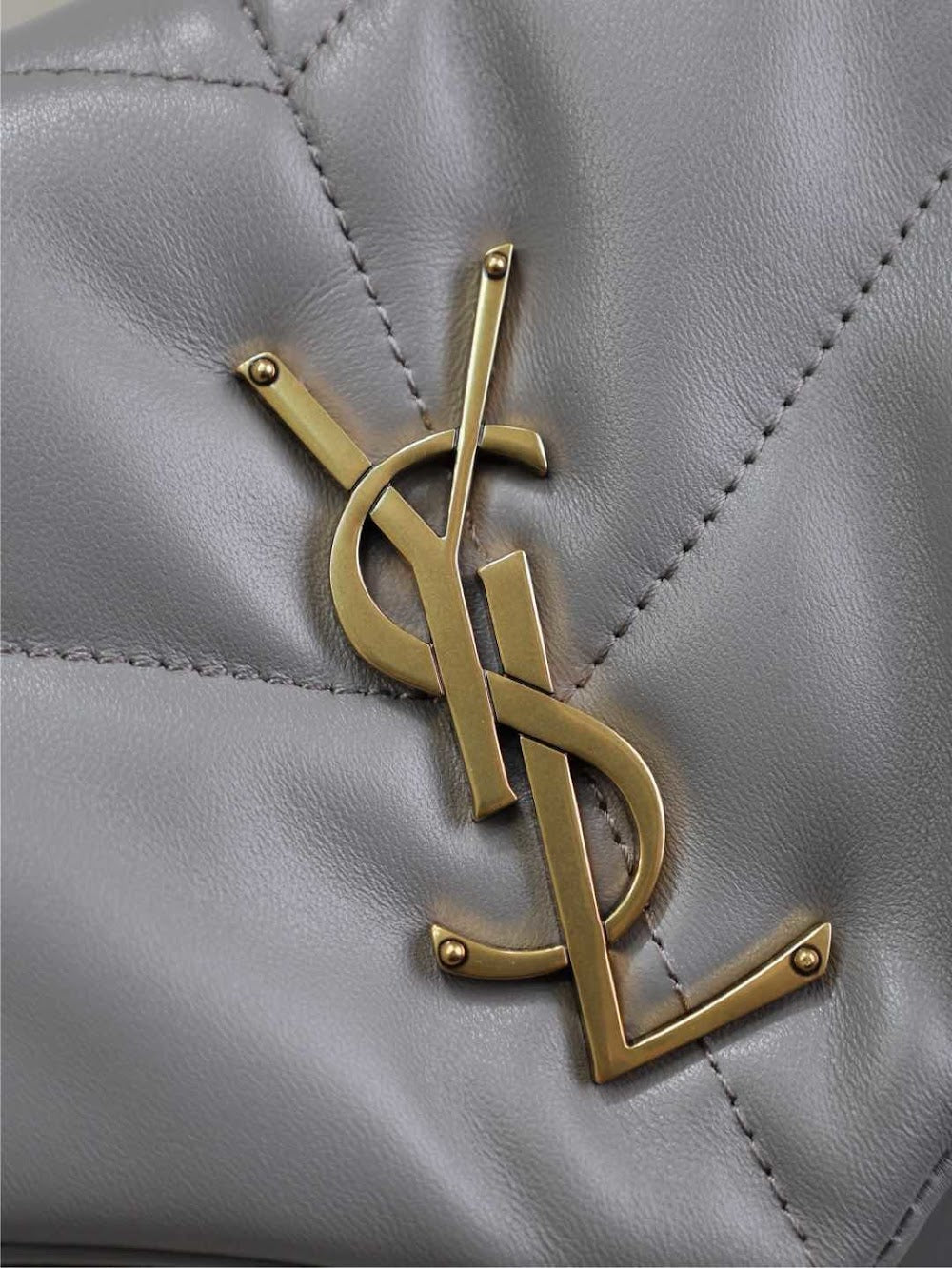 Ezyycart Bags YSLn Luxury Bag --119414