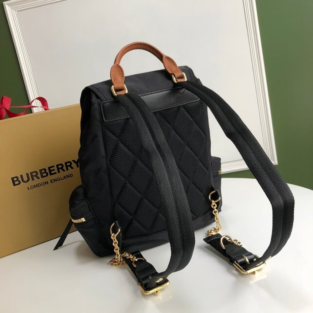 Ezyycart Bags Burberryn Luxury Bag --91744
