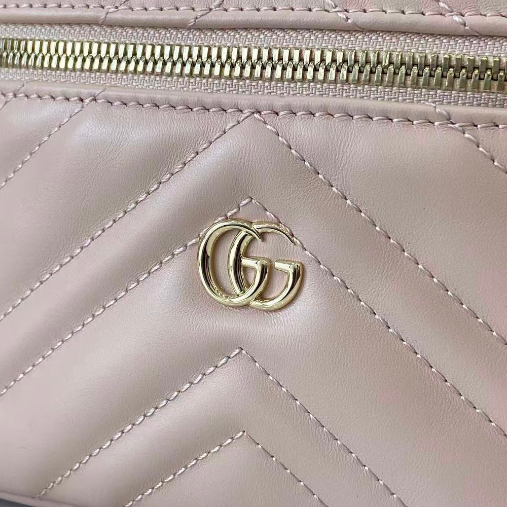 Ezyycart Bags Guccin Luxury Bag --94810