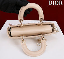 new-luxury-designer-bags-nm7591