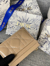 new-luxury-designer-bags-nm7309