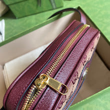 new-luxury-designer-bags-nm9014