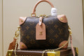 Ezyycart Bags ln Luxury Bag --58181