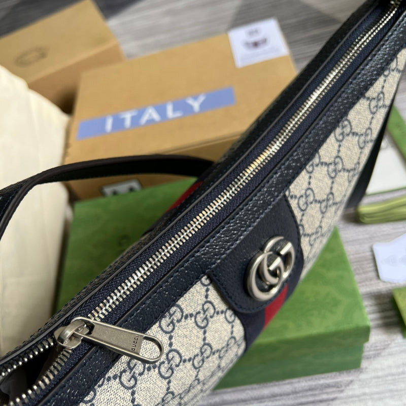 new-luxury-designer-bags-nm18814