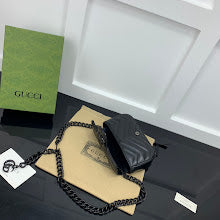 new-luxury-designer-bags-nm8939