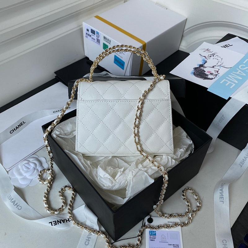 new-elite-designer-bags-nm20041