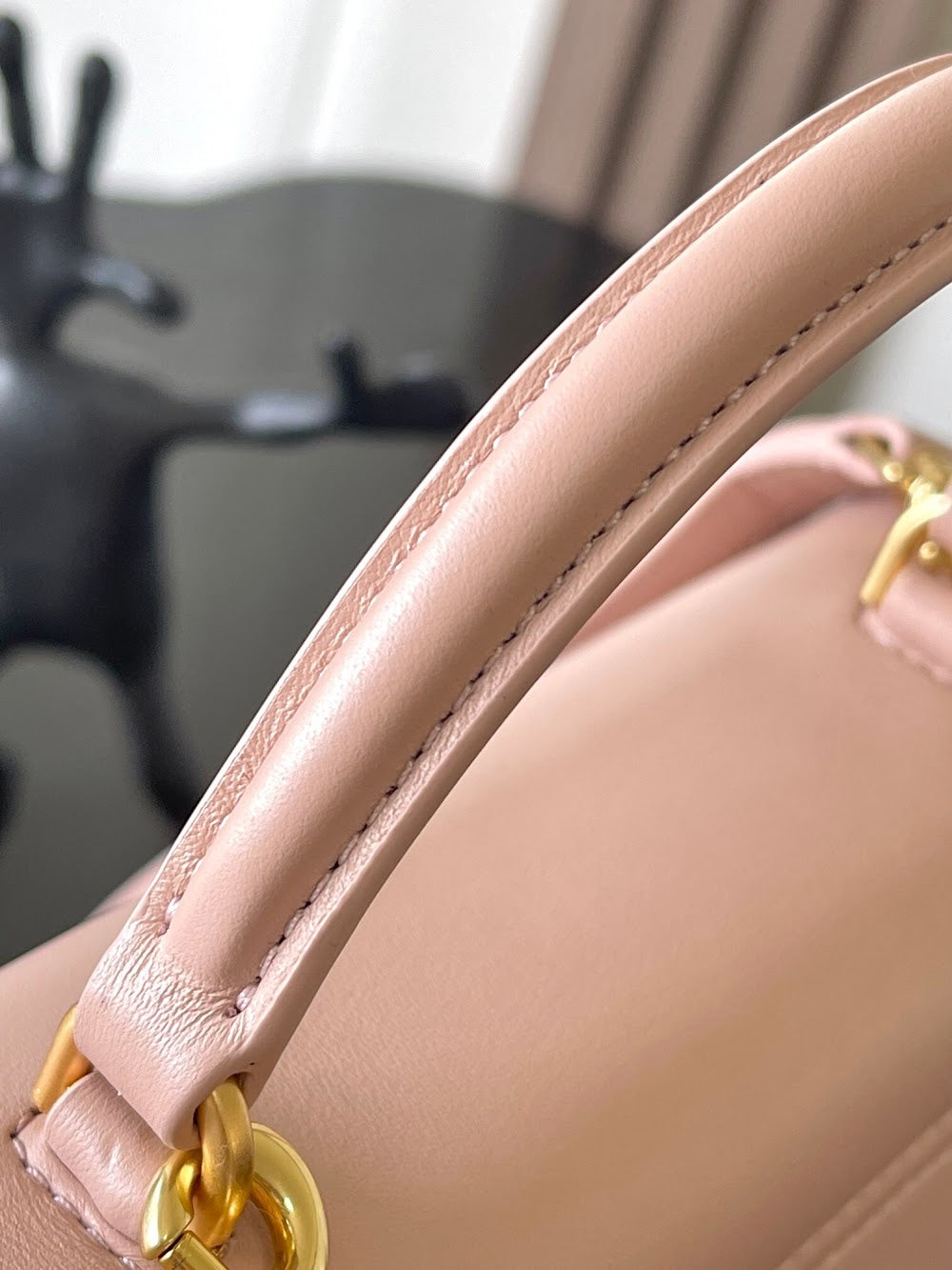 Ezyycart Bags Celine Luxury Bag --112332