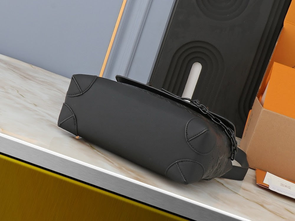 Anum Bags LVn Luxury Bag --80777