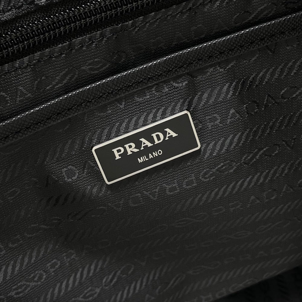 Ezyycart Bags pradn Luxury Bag --75048