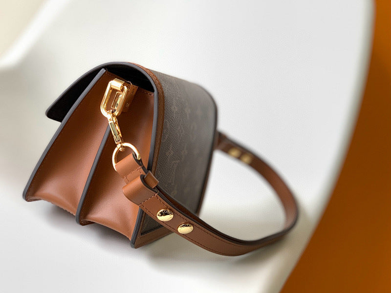 Anum Bags LVn Luxury Bag --80171