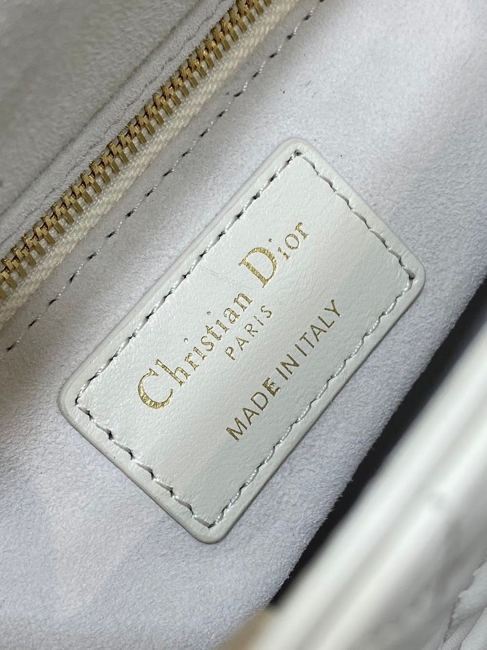 new-designer-premium-bags-nm16201