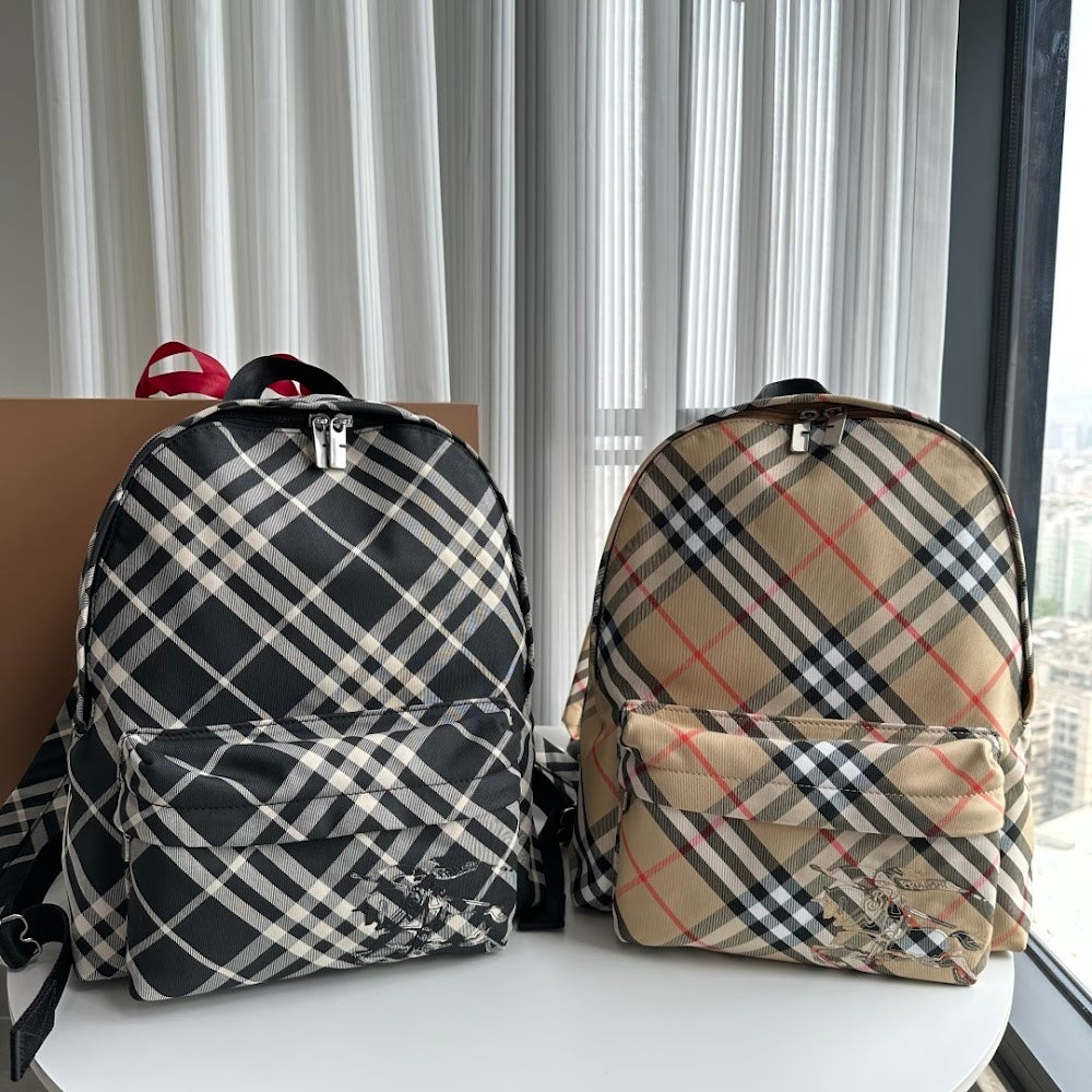 Ezyycart Bags Burberryn Luxury Bag --93130