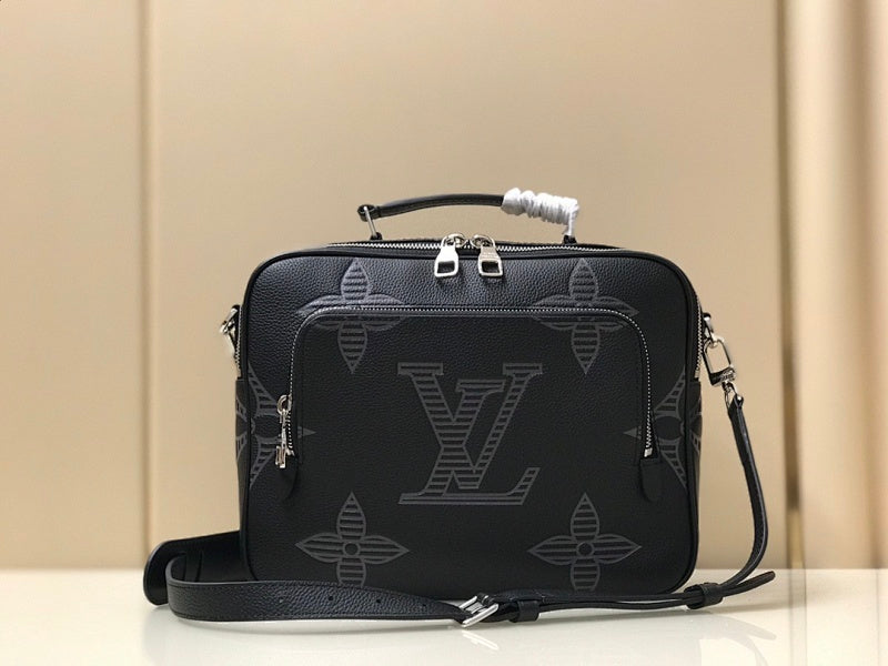 Anum Bags ln Luxury Bag --60031