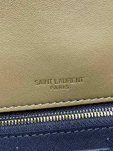 Ezyycart Bags new-elite-designer-bags-nm3572