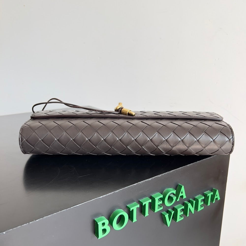 Ezyycart Bags Bottegan Luxury Bag --91506