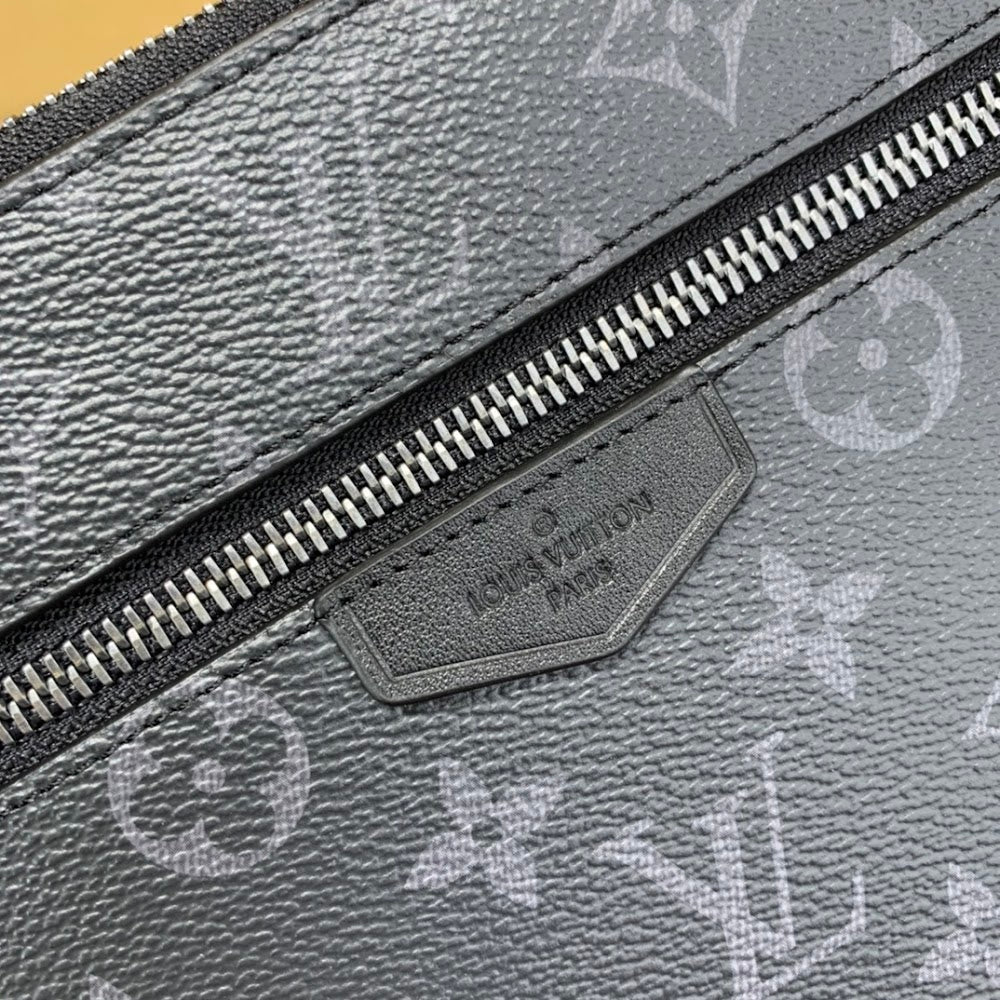 Anum Bags ln Luxury Bag --58299