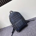 Ezyycart Bags Burberryn Luxury Bag --92909