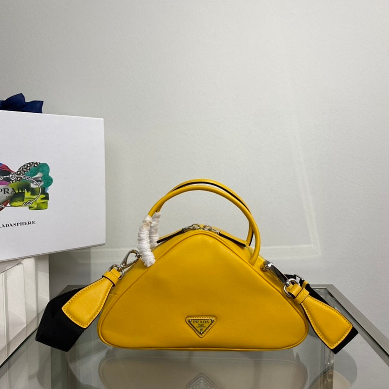 Ezyycart Bags pradn Luxury Bag --74844